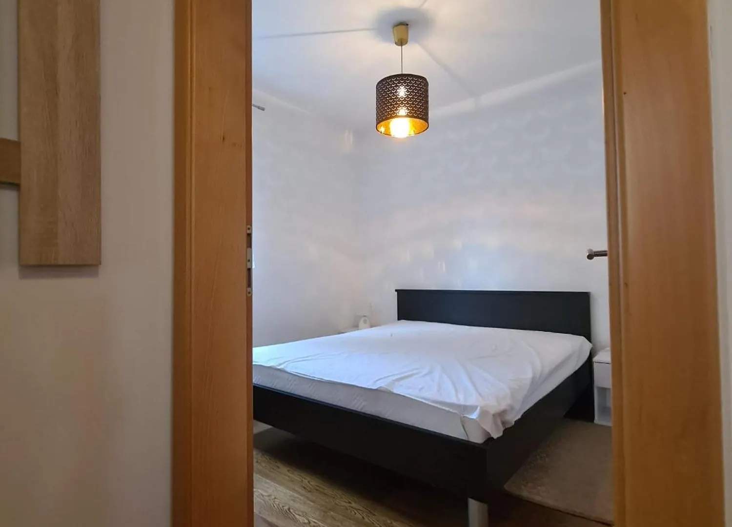 Downtown Apartment Bepi Opatija 0*,  Croatia