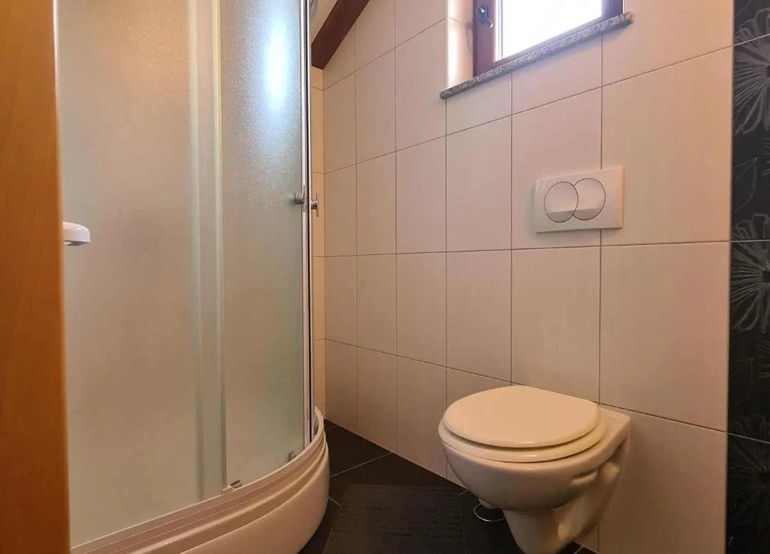 Downtown Apartment Bepi Opatija