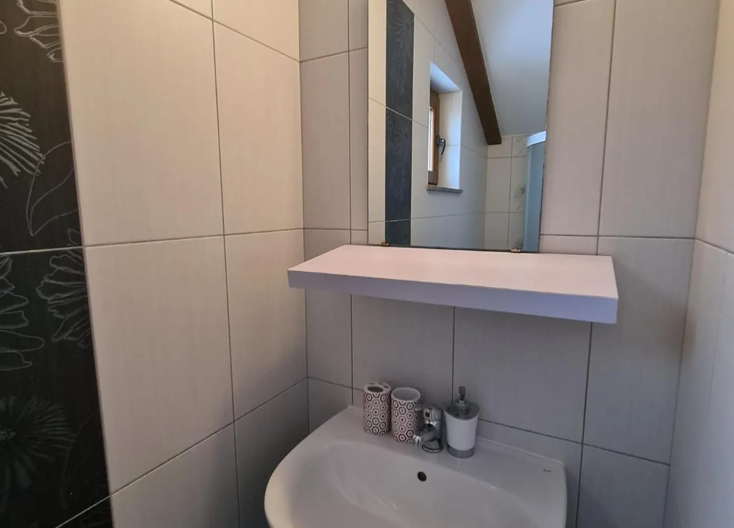 Downtown Apartment Bepi Opatija 0*,  Croatia