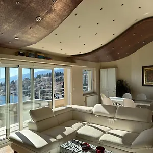 Apartment Dinka, Opatija