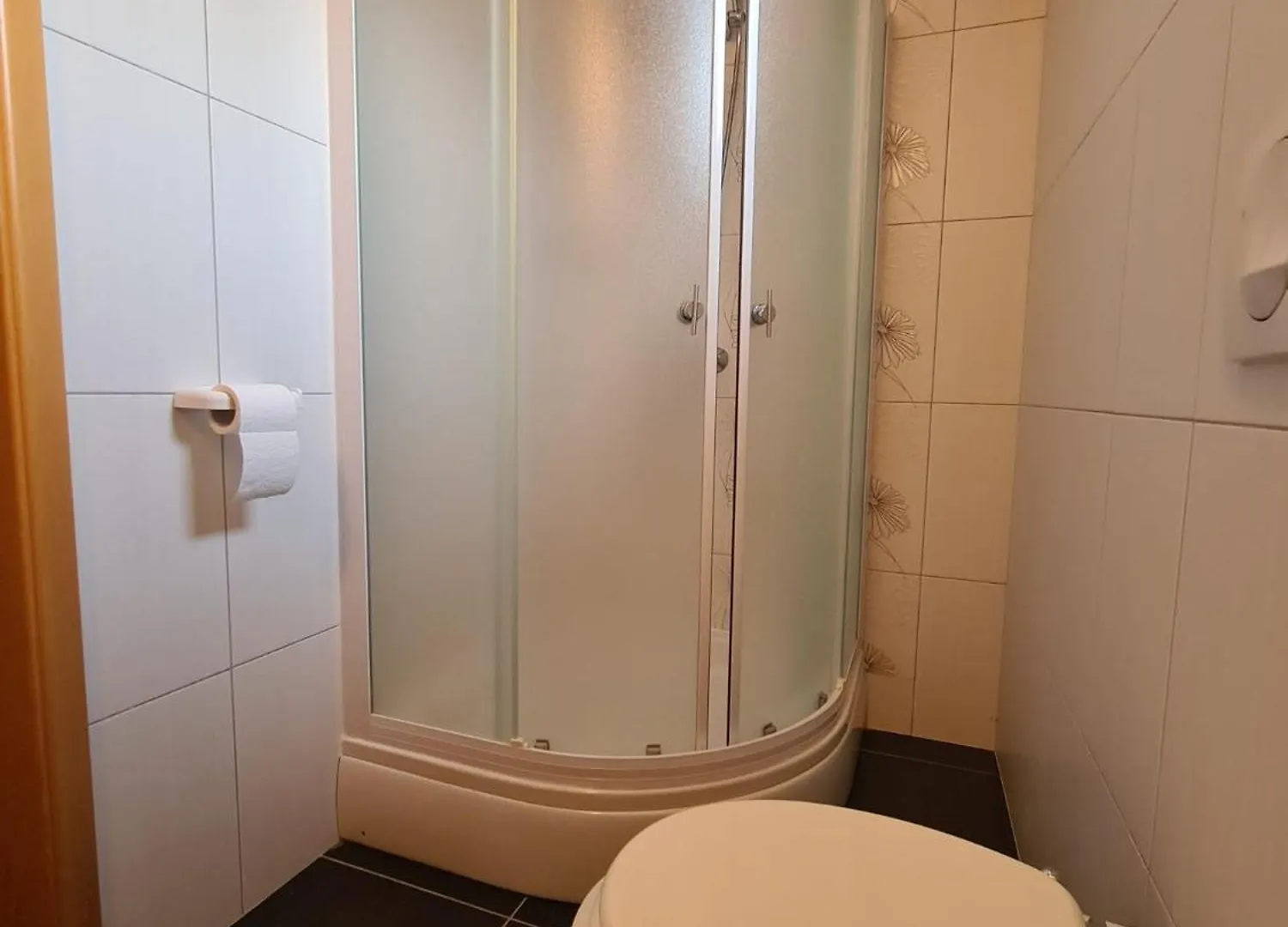 Downtown Apartment Bepi Opatija